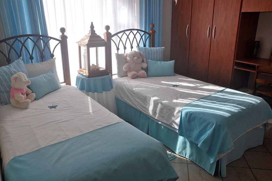 5 Bedroom Property for Sale in Tergniet Western Cape
